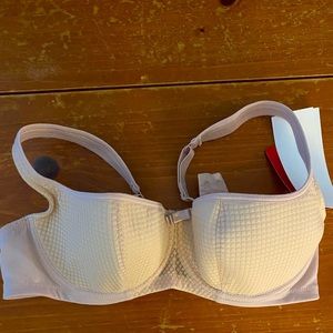 Brand new with tags, never worn!